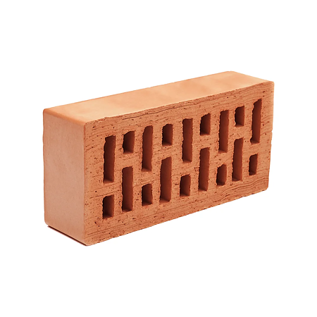 Caramida portanta eficienta Leier CF 63 Brikston 240 x 115 x 63 mm Caramida portanta eficienta Leier CF 63 Brikston 240 x 115 x 63 mm